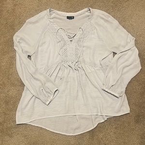 Women’s blouse